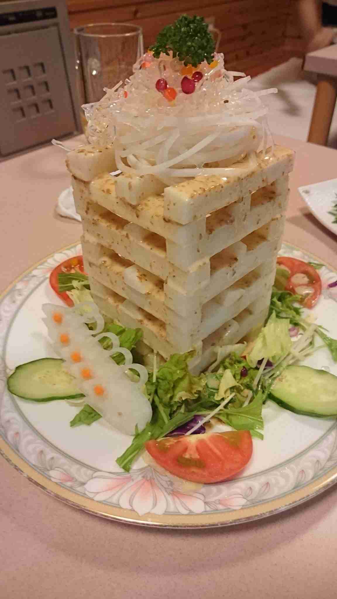 あなたのスマホの中の写真見せて