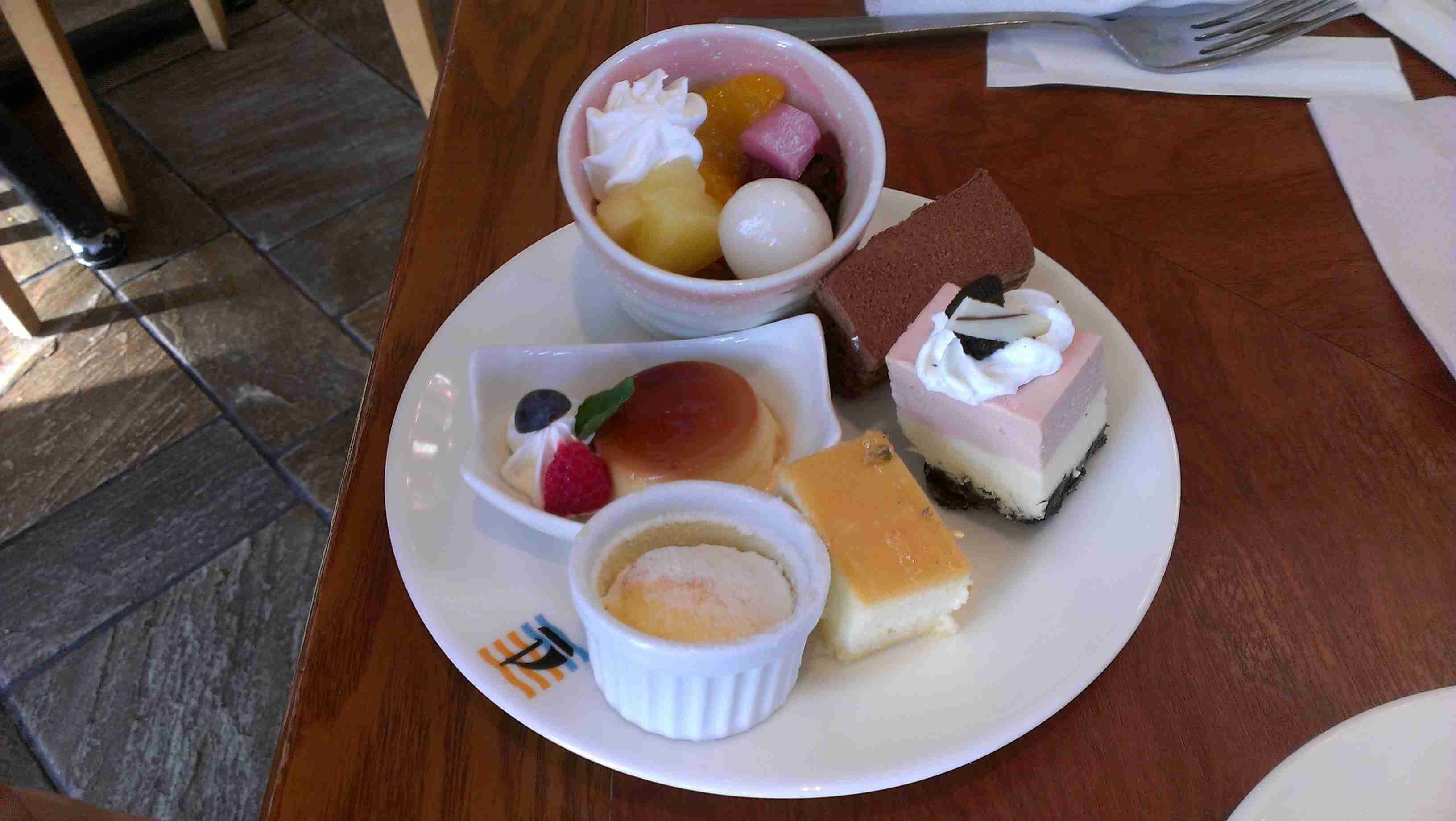 あなたのスマホの中の写真見せて
