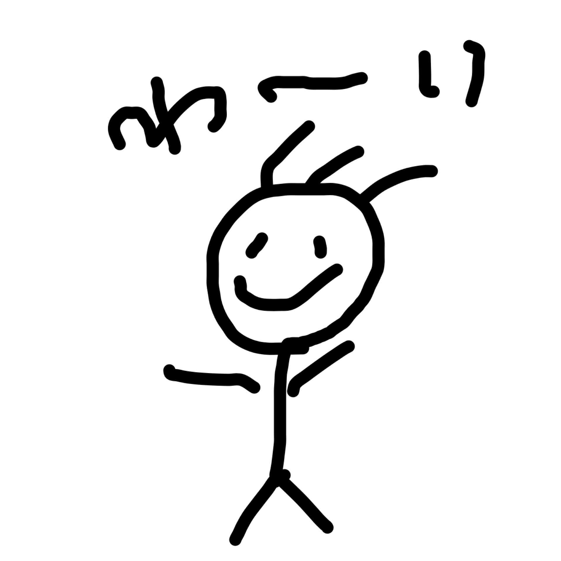 あなたのスマホの中の写真見せて