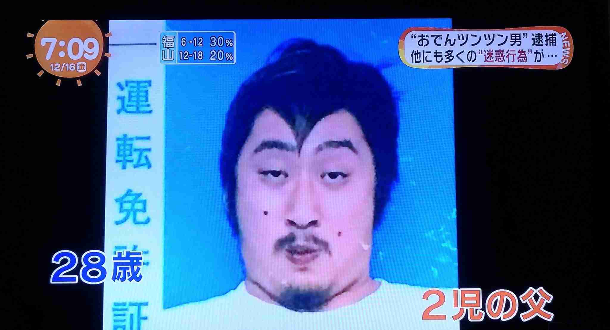 あなたのスマホの中の写真見せて