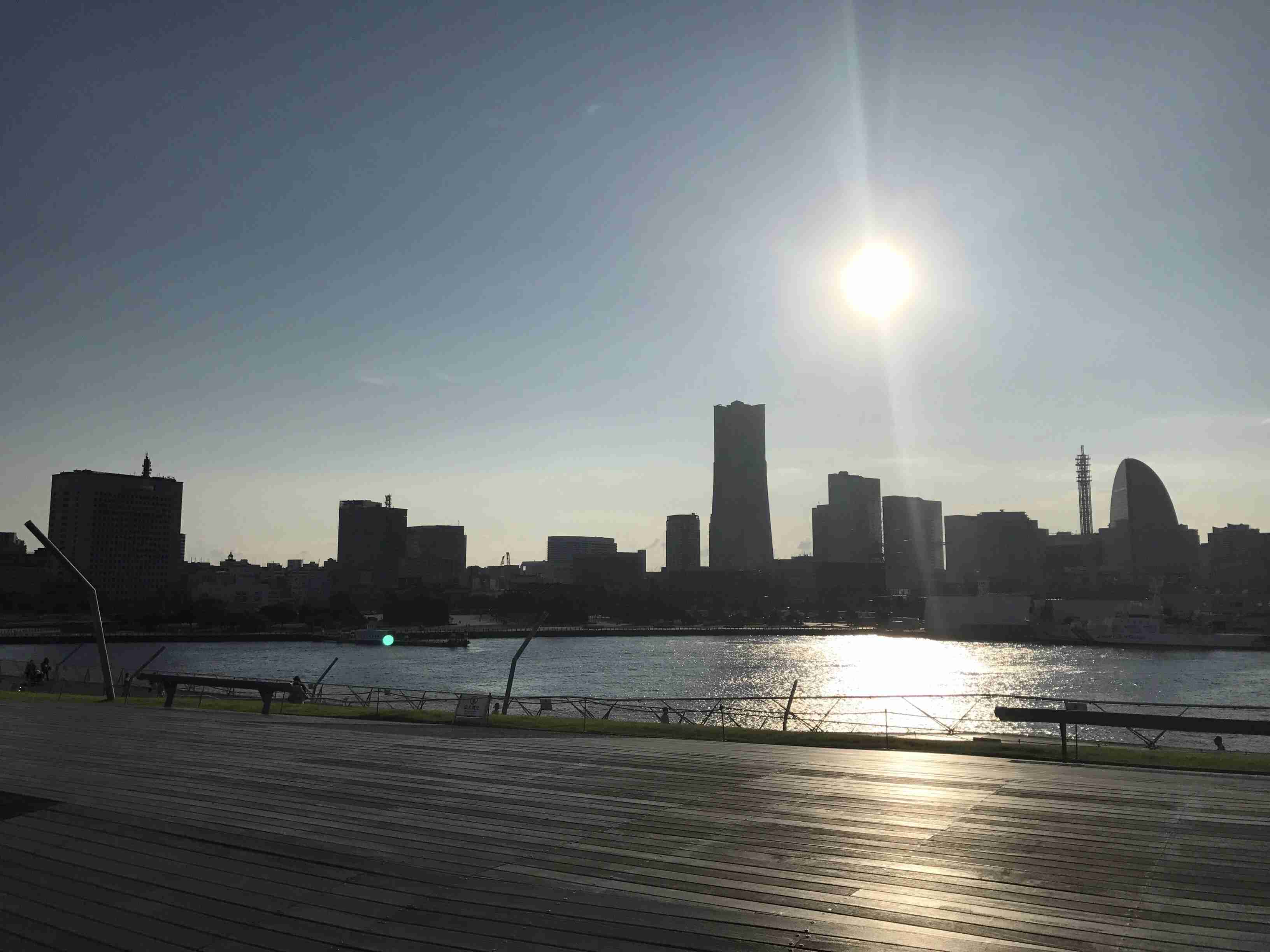 あなたのスマホの中の写真見せて
