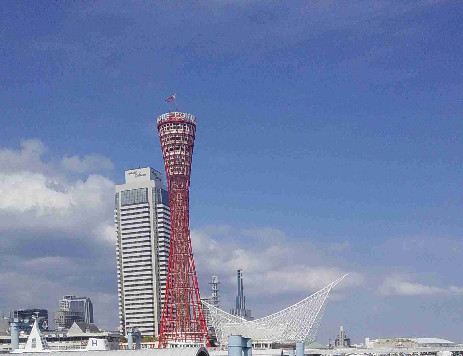 あなたのスマホの中の写真見せて