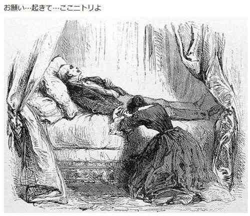 あなたのスマホの中の写真見せて