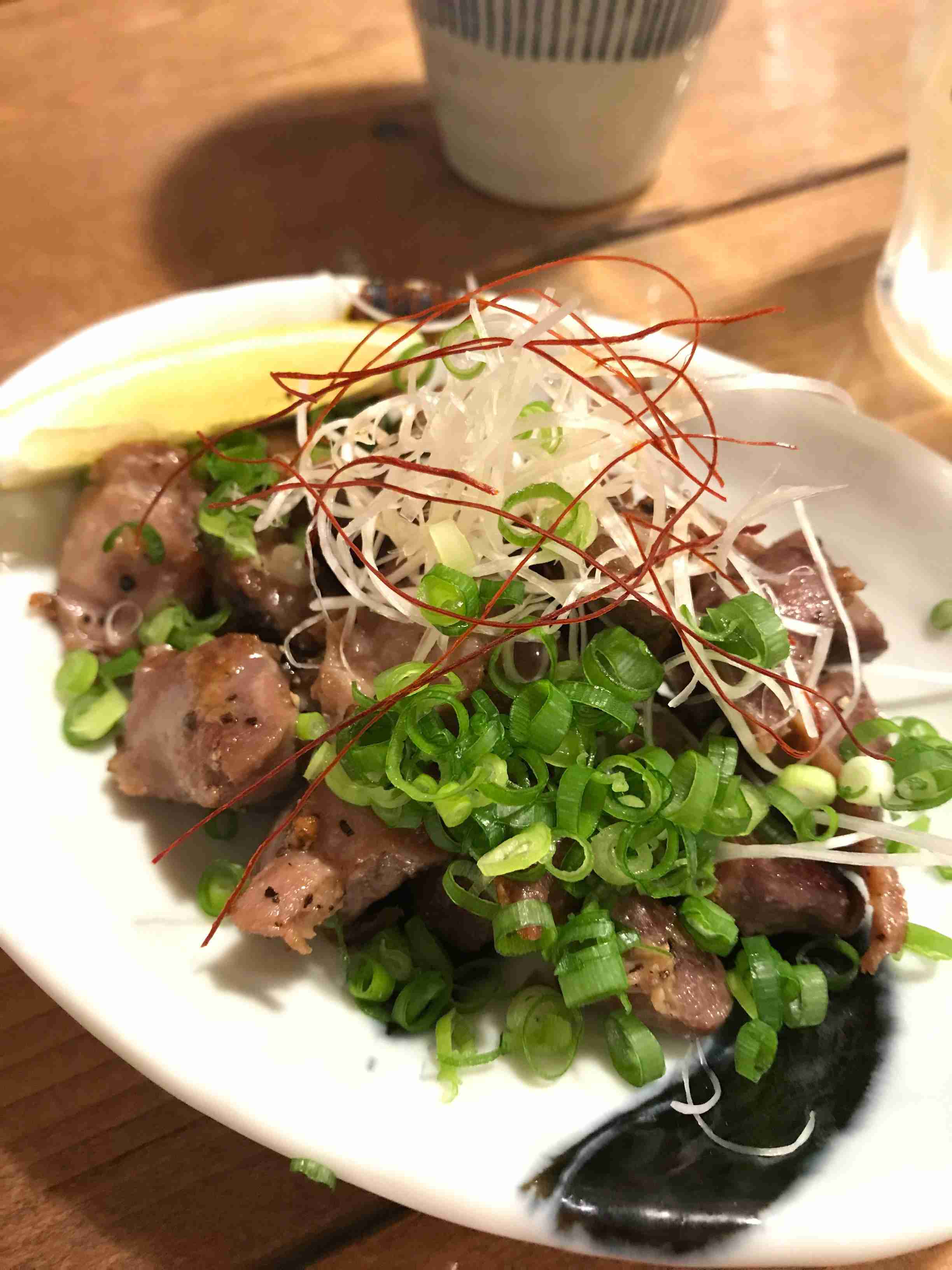 あなたのスマホの中の写真見せて