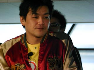 一途・浮気しなさそうな芸人
