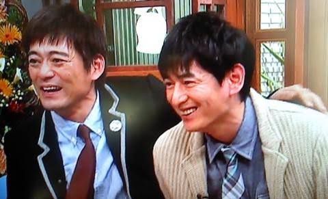 一途・浮気しなさそうな芸人