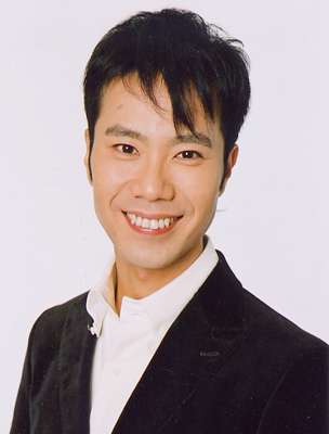 一途・浮気しなさそうな芸人