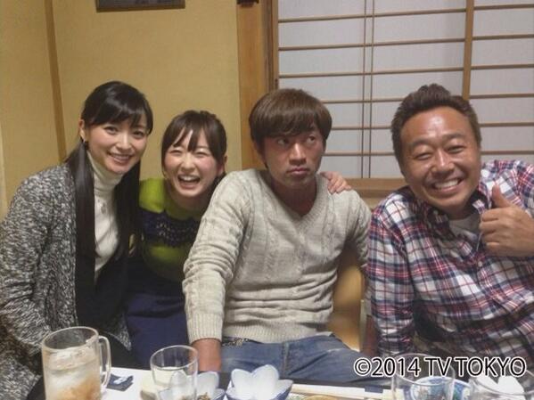 一途・浮気しなさそうな芸人