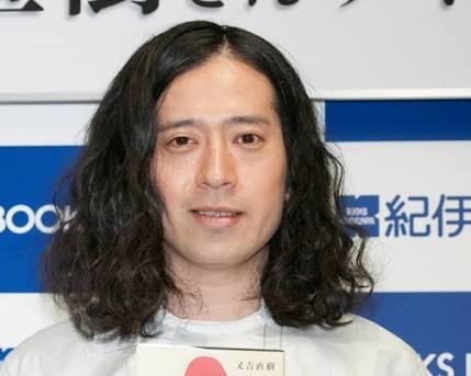 一途・浮気しなさそうな芸人