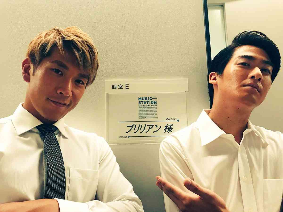 一途・浮気しなさそうな芸人