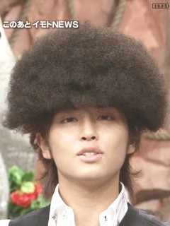 一途・浮気しなさそうな芸人