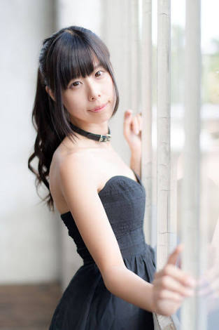 ガルちゃん民しかいない海の家にありがちなこと
