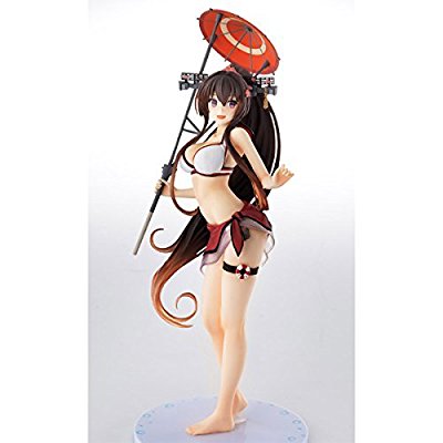 ガルちゃん民しかいない海の家にありがちなこと
