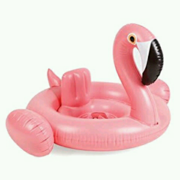 ガルちゃん民しかいない海の家にありがちなこと