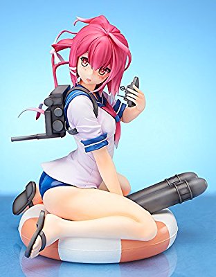 ガルちゃん民しかいない海の家にありがちなこと