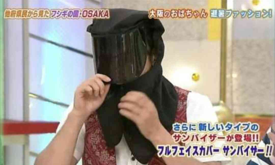 ガルちゃん民しかいない海の家にありがちなこと