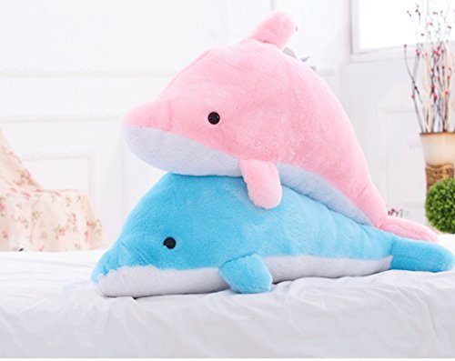 ガルちゃん民しかいない海の家にありがちなこと