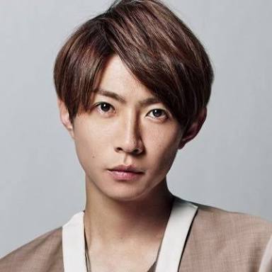 次に熱愛スクープがありそうな芸能人