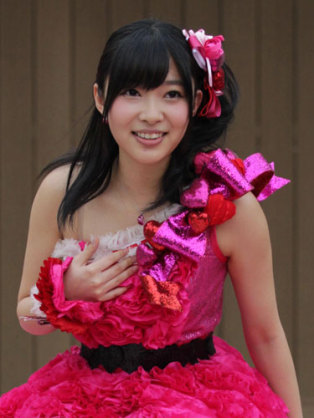 次に熱愛スクープがありそうな芸能人