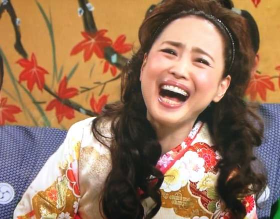 次に熱愛スクープがありそうな芸能人