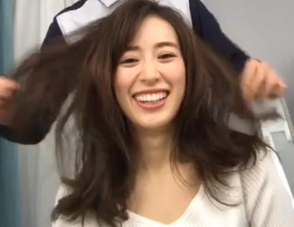 次に熱愛スクープがありそうな芸能人