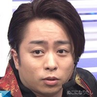 芸能人の週刊誌やネット記事信じますか？