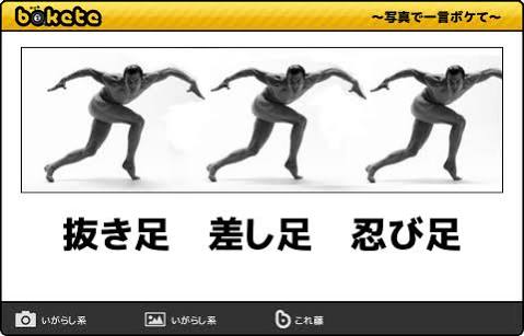 忍者求ム!各地で深刻“忍者不足”のワケ