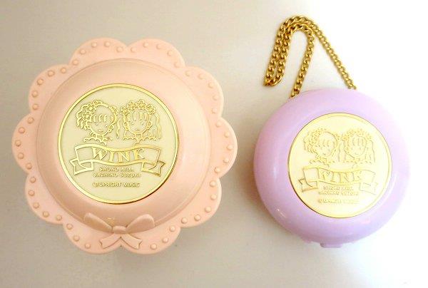 Wink 22年ぶり再始動へ!シングル発売にコンサート活動も計画