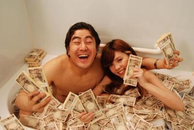 トピタイを考えてそれに合った画像を貼っていくトピ