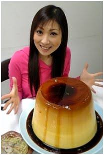 トピタイを考えてそれに合った画像を貼っていくトピ