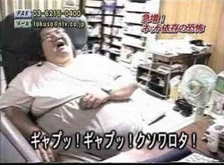 トピタイを考えてそれに合った画像を貼っていくトピ