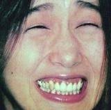 工藤静香の“釣りガール”姿に驚きの声「こんなに綺麗な釣り人いない」