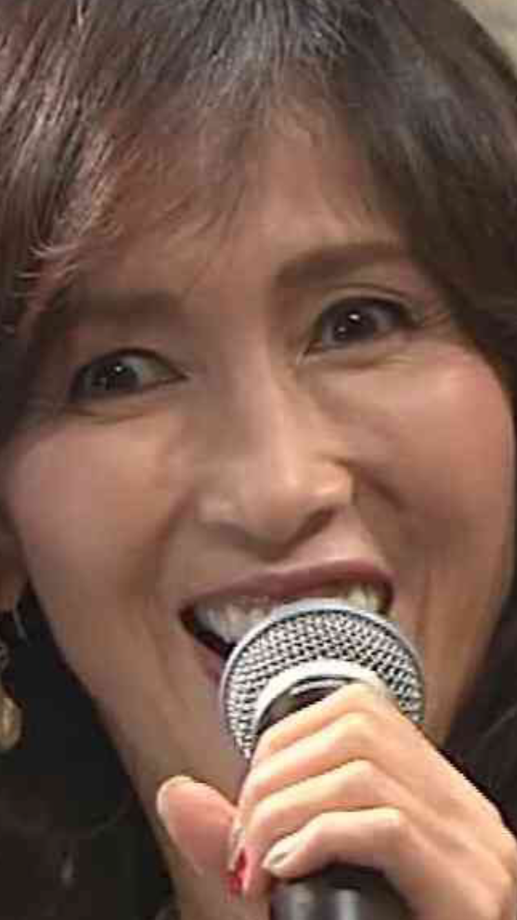 工藤静香の“釣りガール”姿に驚きの声「こんなに綺麗な釣り人いない」