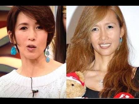 工藤静香の“釣りガール”姿に驚きの声「こんなに綺麗な釣り人いない」