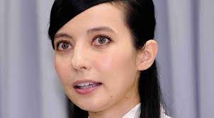 橋本健市議の妻側反論 婚姻関係破たんしていない…今井絵理子氏との関係釈明に異議 「Mr.サンデー」にコメント