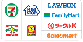 夕飯をコンビニで買おうと思う