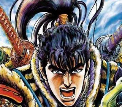 最近雄叫びあげた事