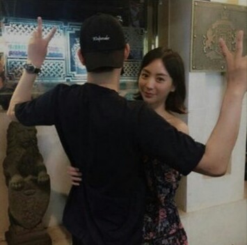 最近雄叫びあげた事