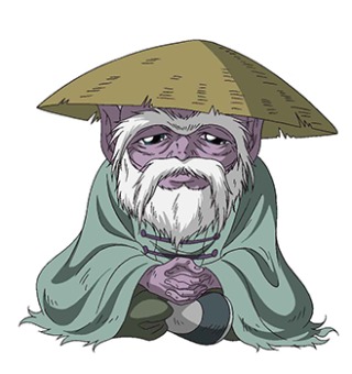 そろそろ『聖闘士星矢』を語りたい