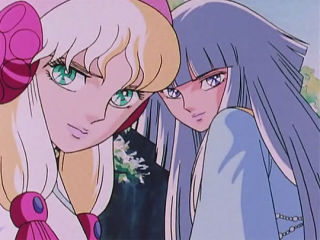 そろそろ『聖闘士星矢』を語りたい