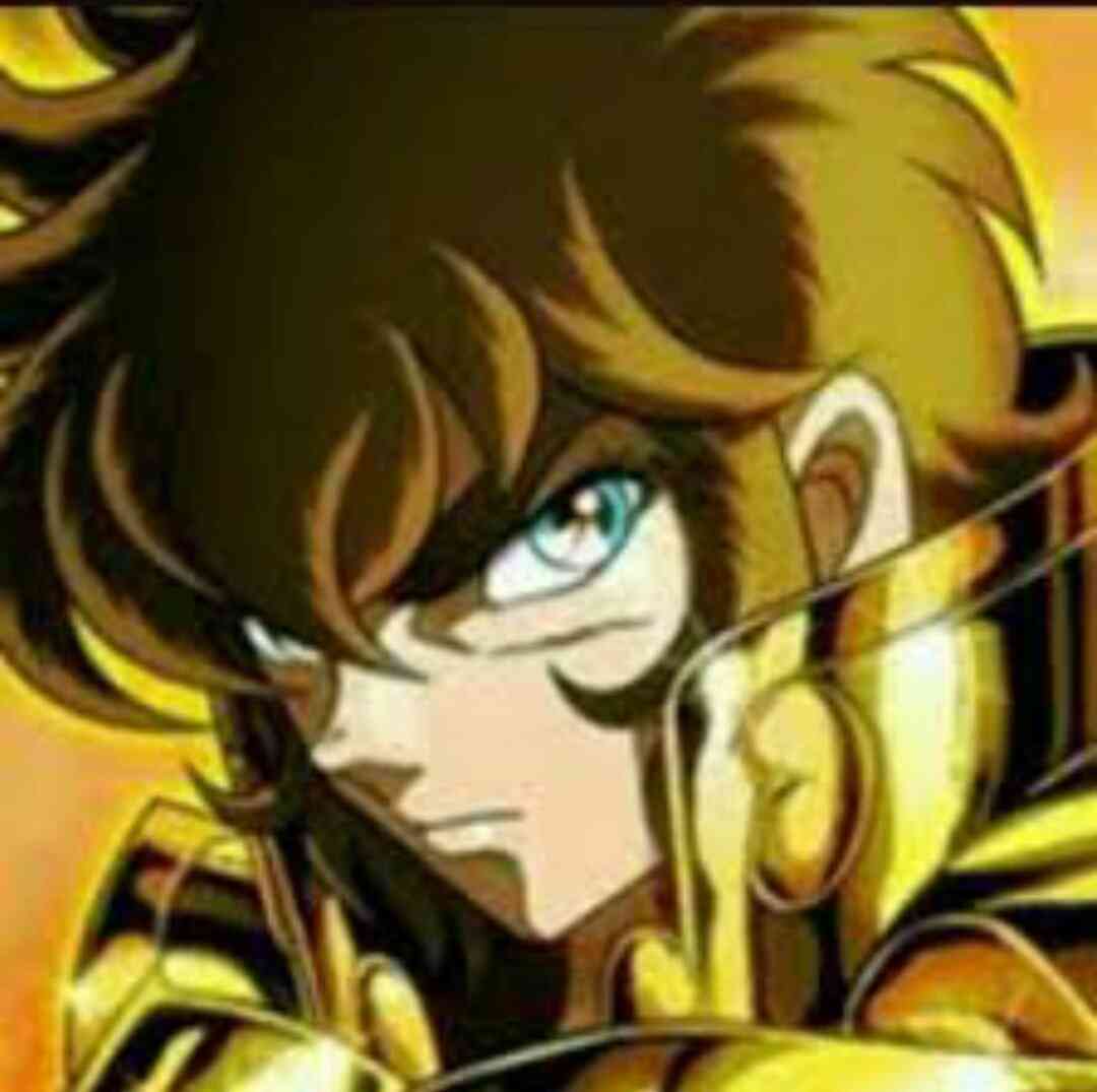 そろそろ『聖闘士星矢』を語りたい