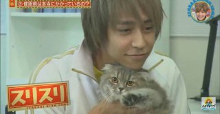 応援したくなる人の特徴