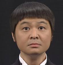 こっち見んな！な画像を淡々と貼っていくトピ