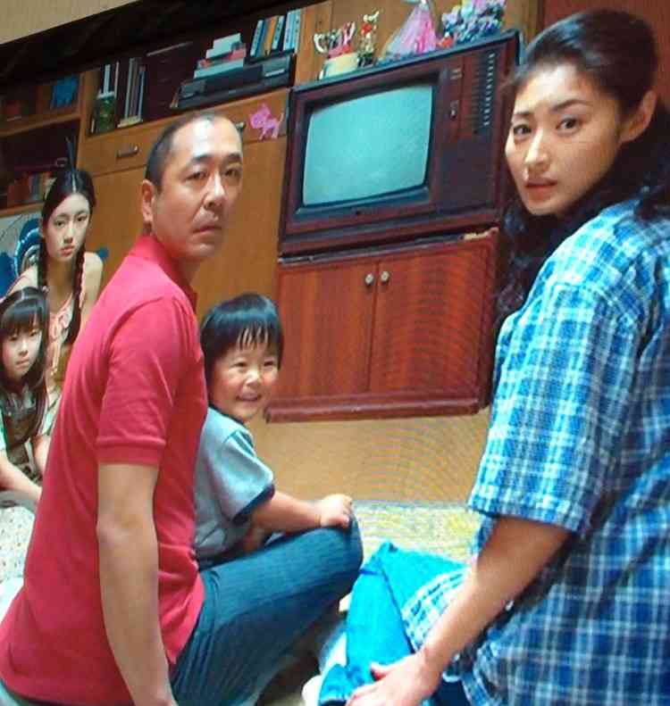 こっち見んな！な画像を淡々と貼っていくトピ