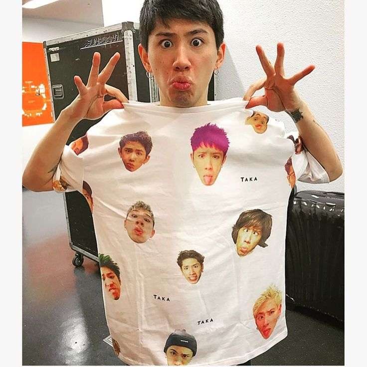 こっち見んな！な画像を淡々と貼っていくトピ