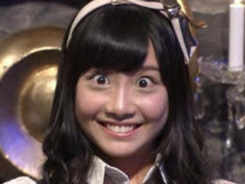 こっち見んな！な画像を淡々と貼っていくトピ