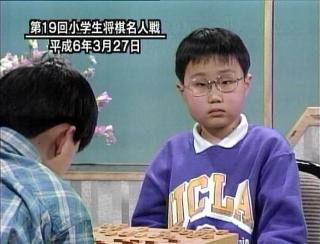 こっち見んな！な画像を淡々と貼っていくトピ