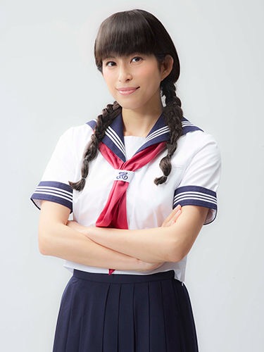 こっち見んな！な画像を淡々と貼っていくトピ