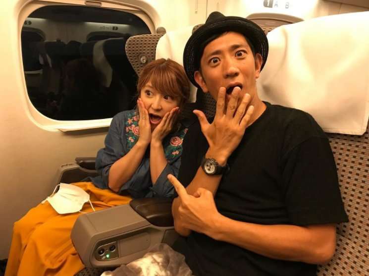 こっち見んな！な画像を淡々と貼っていくトピ
