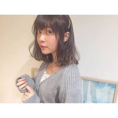 こっち見んな！な画像を淡々と貼っていくトピ